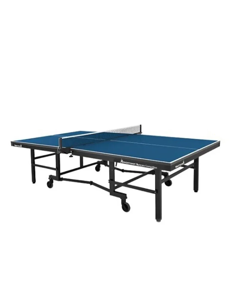 Knightshot Runcorn Competition Table Tennis | 25mm - Image 2