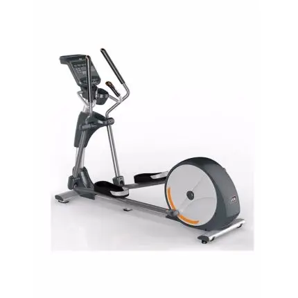 IMPULSE FITNESS RE700 ELLIPTICAL TRAINER