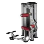 BH FITNESS AB/LOW BACK L610