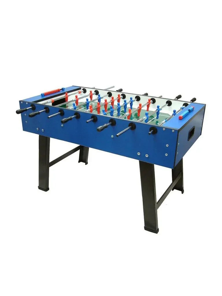 FAS FB Game Table Mod. Smile Telescopic Pole 0CAL0052 - Image 1
