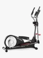 ProForm 525 CSE+ Elliptical Cross Trainer - Image 2