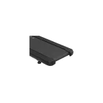 PRECOR TRM 661 COMMERCIAL TREADMILL - Image 2