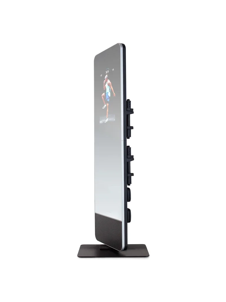 ProForm Vue Smart Fitness Mirror - Image 2