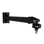 Torque Universal Heavy Bag Anchor