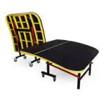 TA Sport Teqboard Table