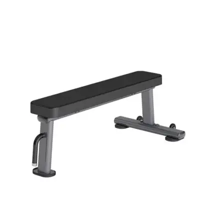 Insight Fitness DR014B Flat Bench