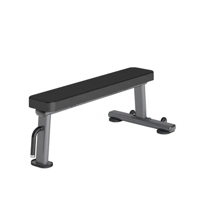 Insight Fitness DR014B Flat Bench