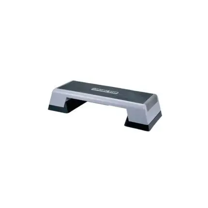 TKO AEROBIC STEPPER