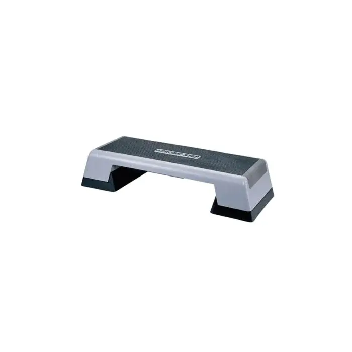 TKO AEROBIC STEPPER