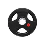 OLYMPIC RUBBER PLATE P2470 25 KG