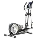 ProForm 525 CSE+ Elliptical Cross Trainer - Image 3
