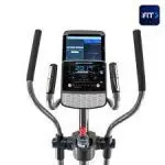 ProForm 525 CSE+ Elliptical Cross Trainer - Image 4