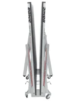 Donic Waldner High School Table Tennis Table - Image 5