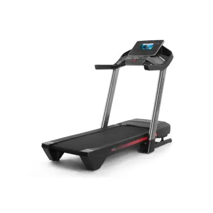 PROFORM TREADMILL PRO 2000