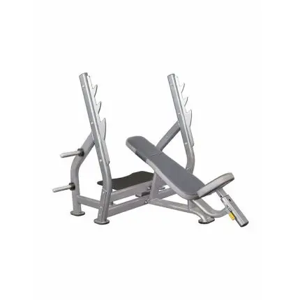 IMPULSE IT7015 OLYMPIC INCLINE BENCH