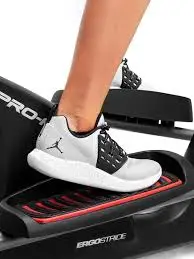 ProForm 525 CSE+ Elliptical Cross Trainer - Image 6