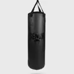Venum Origins Punching Bag