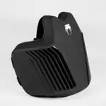 Venum Challenger Body Protector