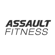 Assault