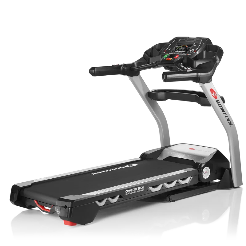 BOWFLEX TREADMILL BXT326 - Image 1