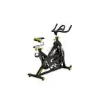 HORIZON FITNESS GR3 INDOOR CYCLE
