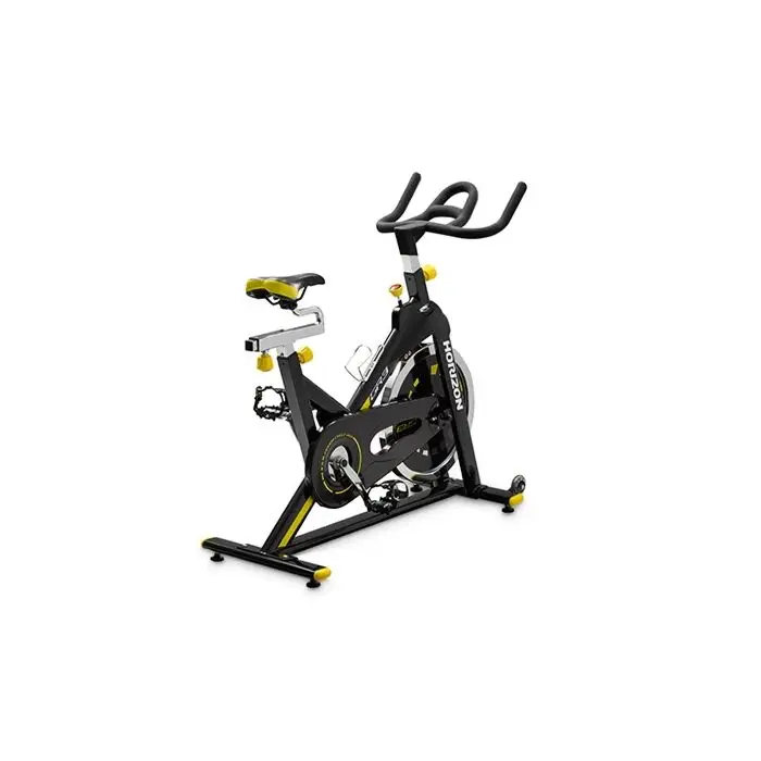 HORIZON FITNESS GR3 INDOOR CYCLE - Image 1