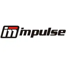 Impulse