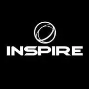 Inspire