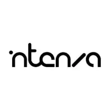 Intenza