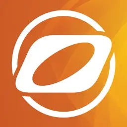 Octane