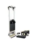 Merrithew SPX Max Reformer with Vertical Stand Bundle ST-11032