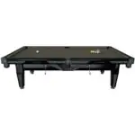 Riley England American Billiard Table 9 FT