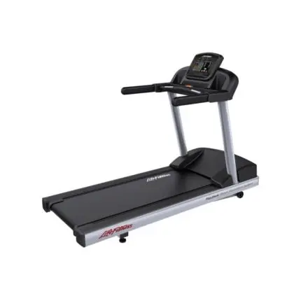 LIFE FITNESS ACTIVATE SERIES TREADMILL
