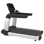 AFTON FITNESS JG-9500 COMMERCIAL TREADMILL