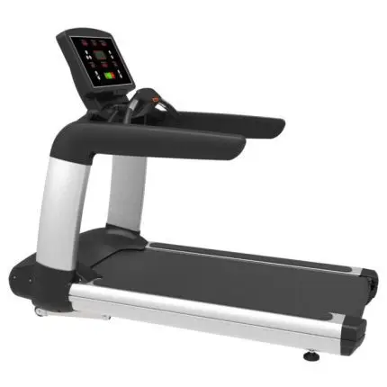 AFTON FITNESS JG-9500 COMMERCIAL TREADMILL