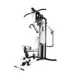 AFTON FITNESS HOME GYM SINGLE STACK 518CI