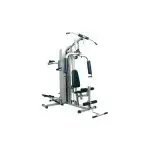 AFTON FITNESS 518EB HOME GYM SINGLE STACK