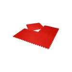 BODY SCULPTURE INTERLOCKING MAT 60CM X 60CM WIDTH12MM