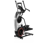 BOWFLEX M6I MAX TRAINER
