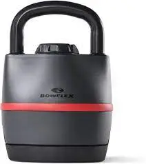 Bowflex Selecttech