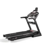 SOLE F63 Treadmill - Home Use Folding Treadmill in UAE