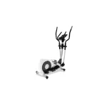 BH FITNESS - I.NLS 14 TOP G2356I ELLIPTICAL