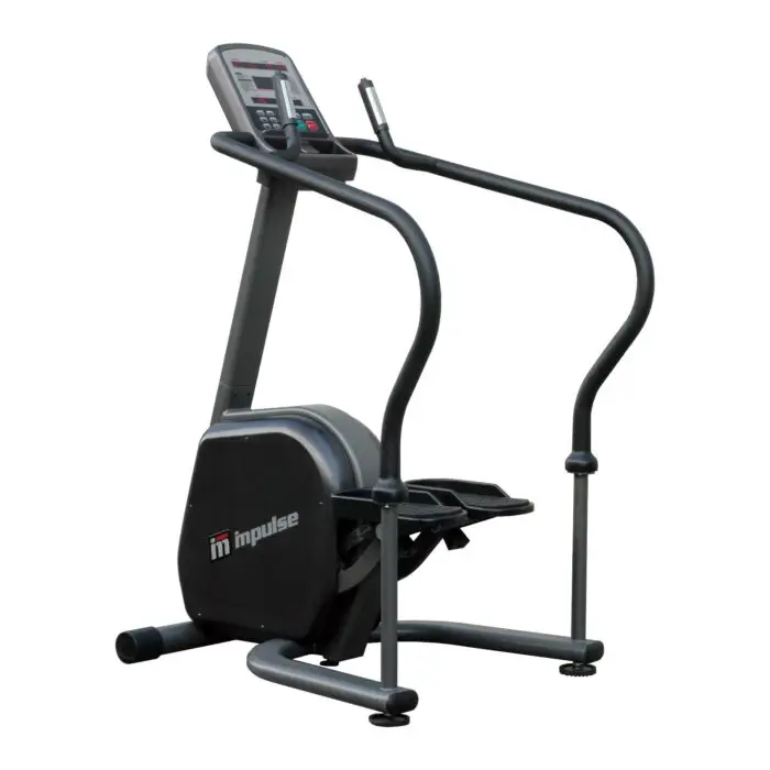 Impulse Fitness PST300 Stepper