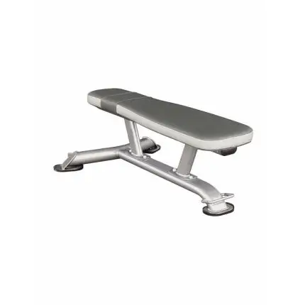 IMPULSE FITNESS IT7009 FLAT BENCH