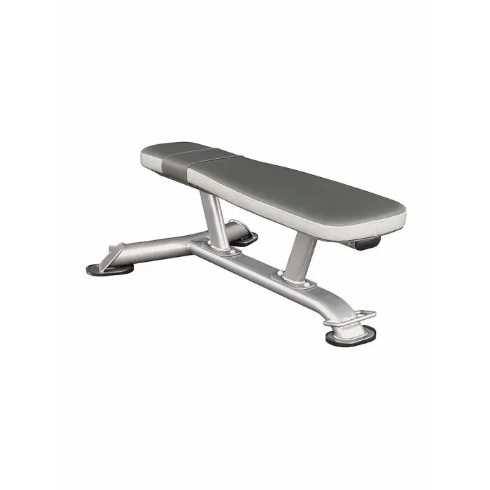 IMPULSE FITNESS IT7009 FLAT BENCH