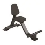 Impulse Fitness Utility Bench SL7022