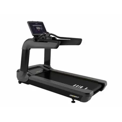 INSIGHT FITNESS RT5 COMMERCIAL TREADMILL