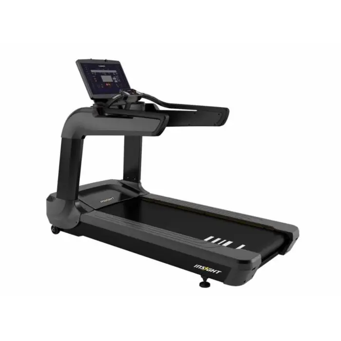 INSIGHT FITNESS RT5 COMMERCIAL TREADMILL