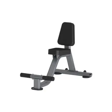 INSIGHT FITNESS UTILITY BENCH DR024B