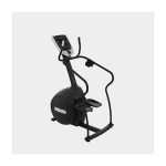 PRECOR STAIR CLIMBER CLM 835